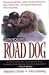 Road Dog