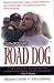 Road Dog