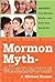 Mormon Myth-ellaneous: AMAZ...