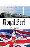 Royal Serf