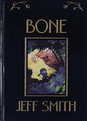 Bone