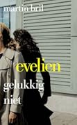 Gelukkig niet: Nieuwe avonturen van Evelien
