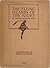 The Flying Islands of the Night by James Whitcomb Riley