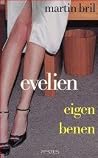 Eigen benen