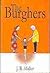 The Burghers by J.B. Muller