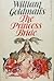 The Princess Bride by William Goldman