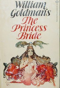 The Princess Bride