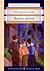 Rajska jabłoń by Pola Gojawiczyńska Rajska jabłoń by Pola Gojawiczyńska