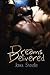 Dreams Delivered