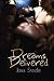 Dreams Delivered by Jaxx Steele