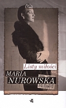 Listy miłości