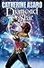 Diamond Star (Saga of the Skolian Empire, #13)