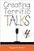 Creating Terrific Talks