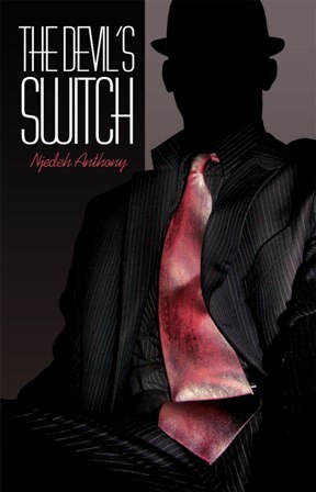 The Devil's Switch (Paperback)