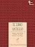 El libro antiguo (Spanish Edition)