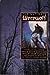 The Ultimate Werewolf