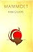 Mammoet