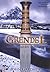 Grendel: O Inimigo de Beowulf
