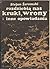 Rozdziobią nas kruki, wrony i inne opowiadania