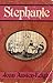 Stephanie