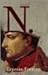 N.