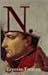 N.