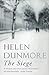 The Siege by Helen Dunmore