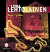 Kuparisydän