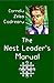 The Nest Leader's Manual