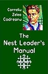 The Nest Leader's...