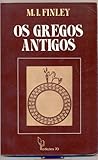Os Gregos Antigos