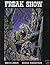 Freak Show