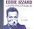 Unrepeatable by Eddie Izzard