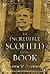 The Incredible Scofield and His Book