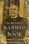 The Incredible Sc...