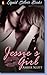 Jessie's Girl by Amber Scott