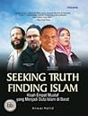 Seeking Truth Finding Islam