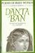 Dánta Ban: Poems of Irish Women Early and Modern