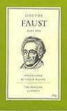 Faust