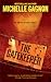 The Gatekeeper (Kelly Jones Mystery #3)