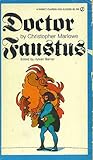 Doctor Faustus