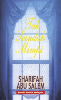 Tak Seindah Mimpi (Paperback)