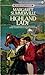 Highland Lady (Regency Romance)
