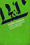 Gota d'Água
