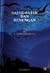 Sajak-Sajak dan Renungan by Sutan Takdir Alisjahbana