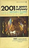 2001: A Space Ody...
