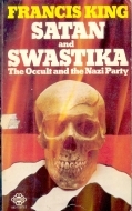 Satan and Swastika: The Occult and the Nazi Party