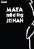 Mata Mbeling by Jeihan