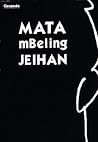 Mata Mbeling