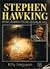 Stephen Hawking: Pencarian Teori Segala Hal